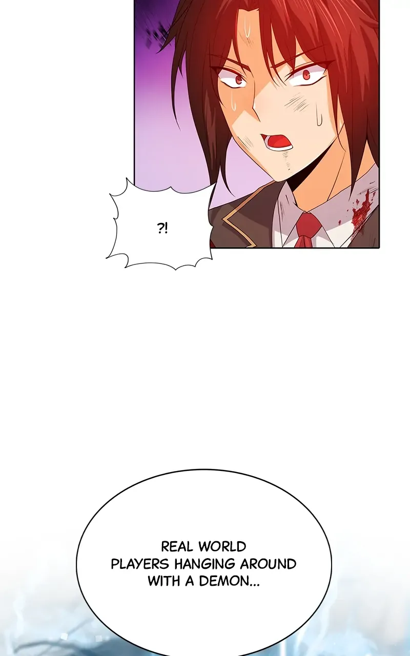 Real World Mobile Chapter 59 Online - página 65