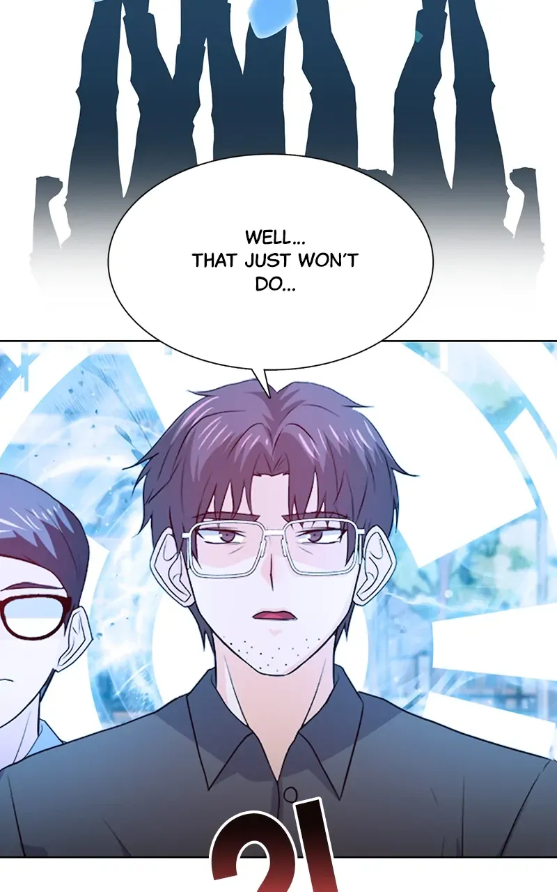 Real World Mobile Chapter 59 Online - página 67