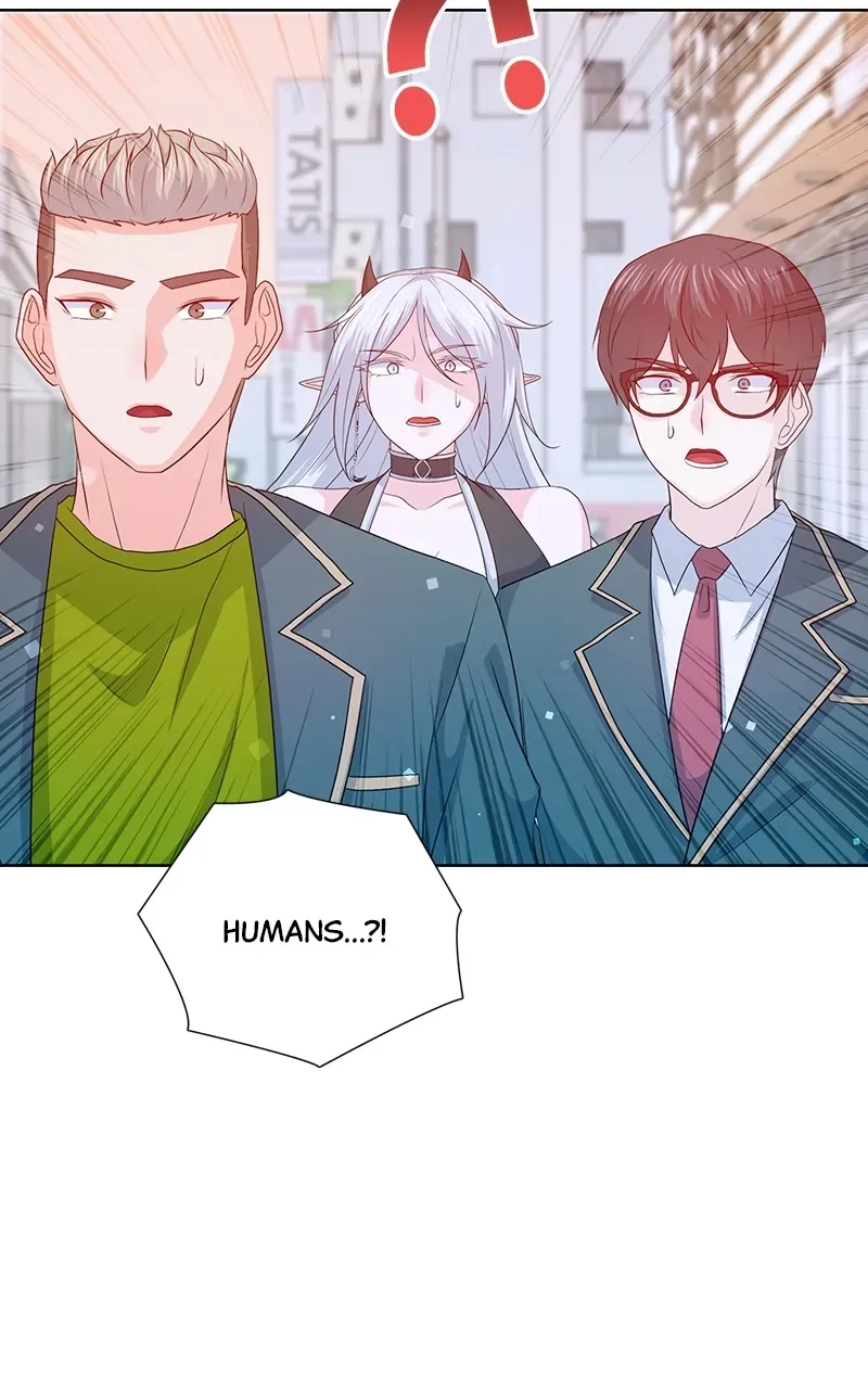 Real World Mobile Chapter 59 Online - página 68