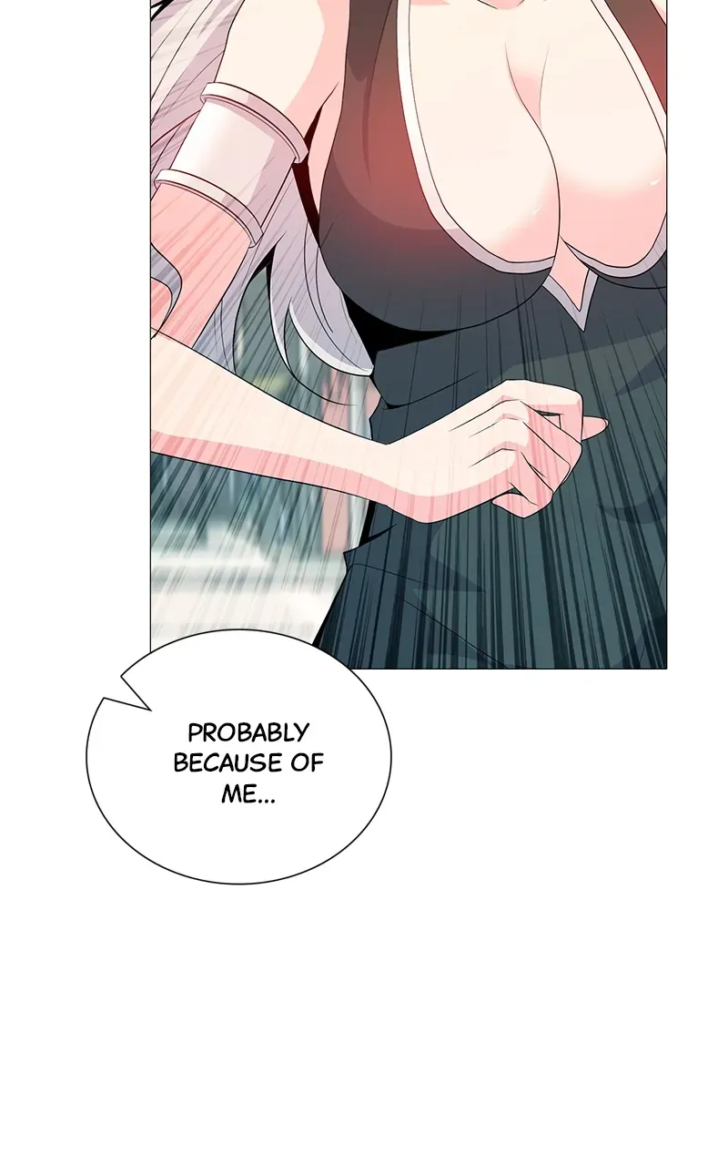 Real World Mobile Chapter 59 Online - página 70