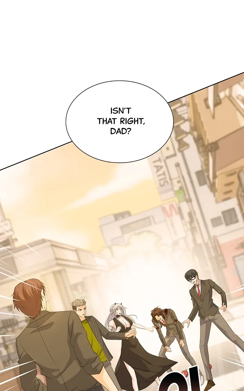Real World Mobile Chapter 59 Online - página 71