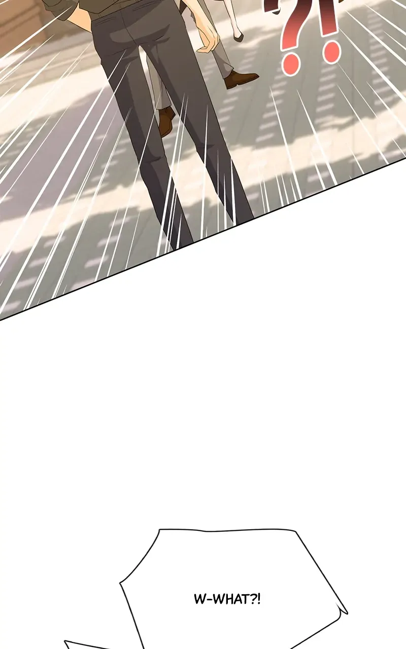 Real World Mobile Chapter 59 Online - página 72