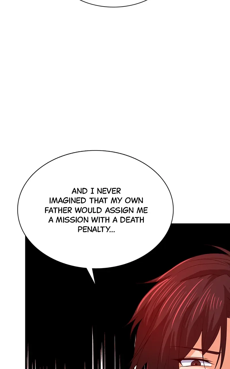 Real World Mobile Chapter 59 Online - página 74