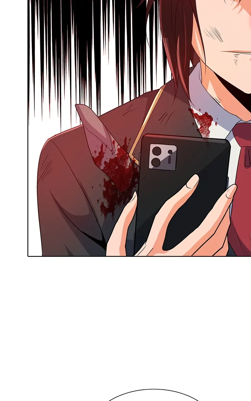 Real World Mobile Chapter 59 Online - página 75