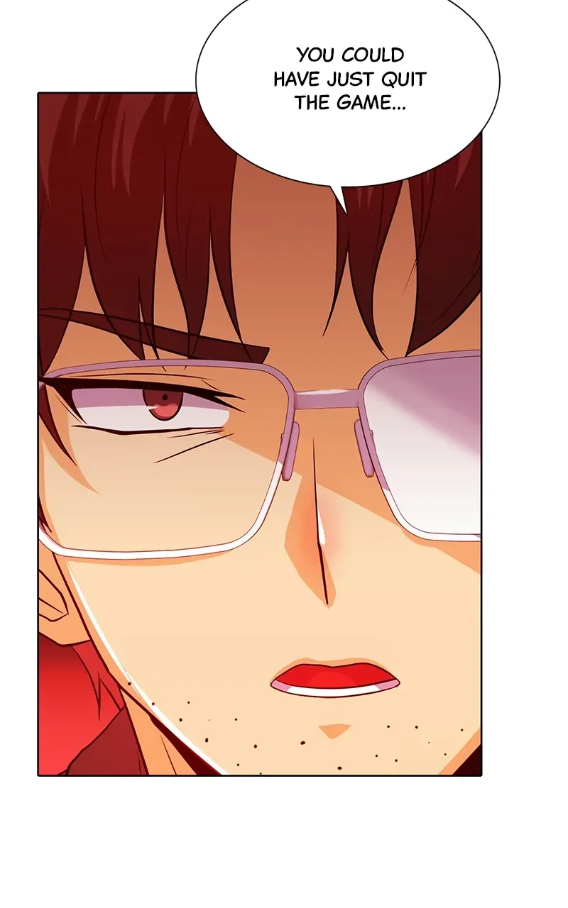 Real World Mobile Chapter 59 Online - página 76
