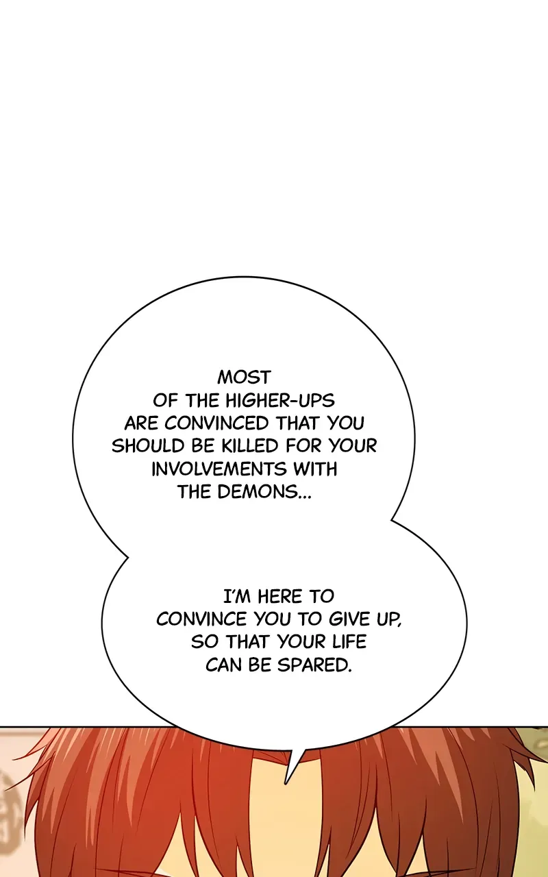 Real World Mobile Chapter 59 Online - página 79