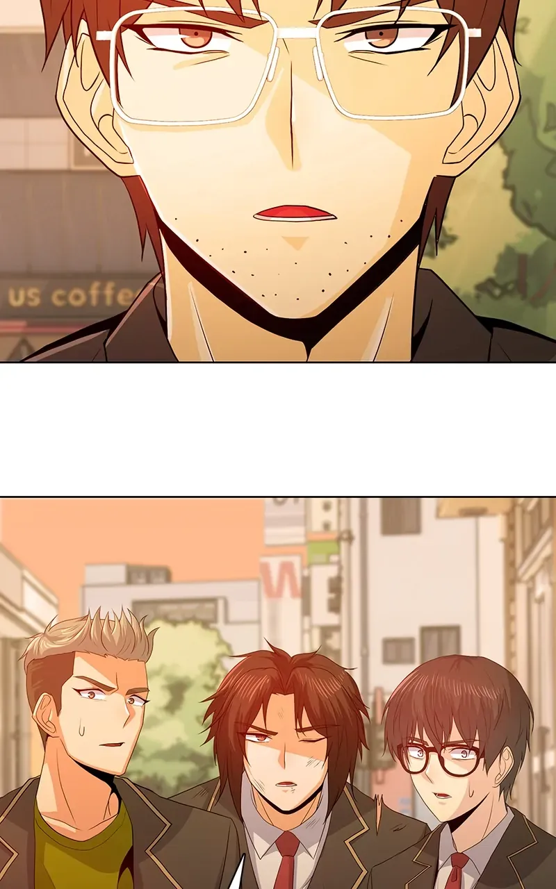 Real World Mobile Chapter 59 Online - página 80