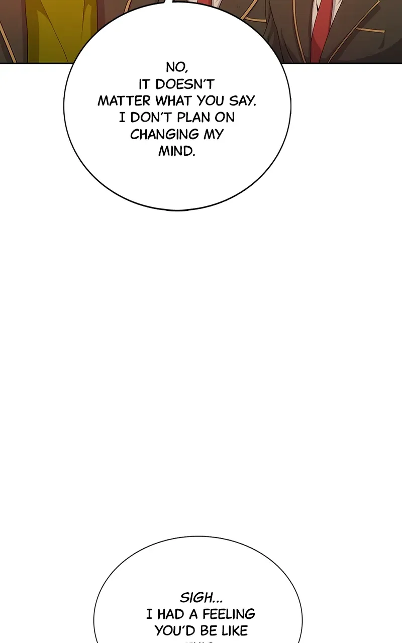 Real World Mobile Chapter 59 Online - página 81