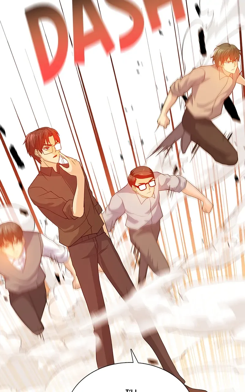 Real World Mobile Chapter 59 Online - página 84
