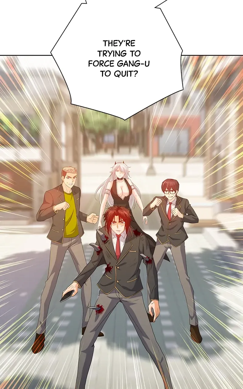 Real World Mobile Chapter 59 Online - página 87