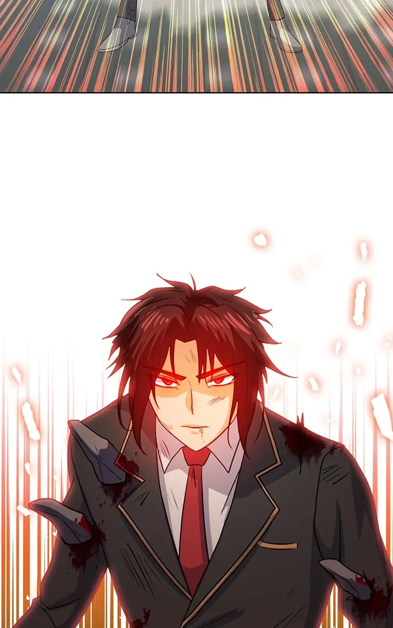 Real World Mobile Chapter 59 Online - página 88