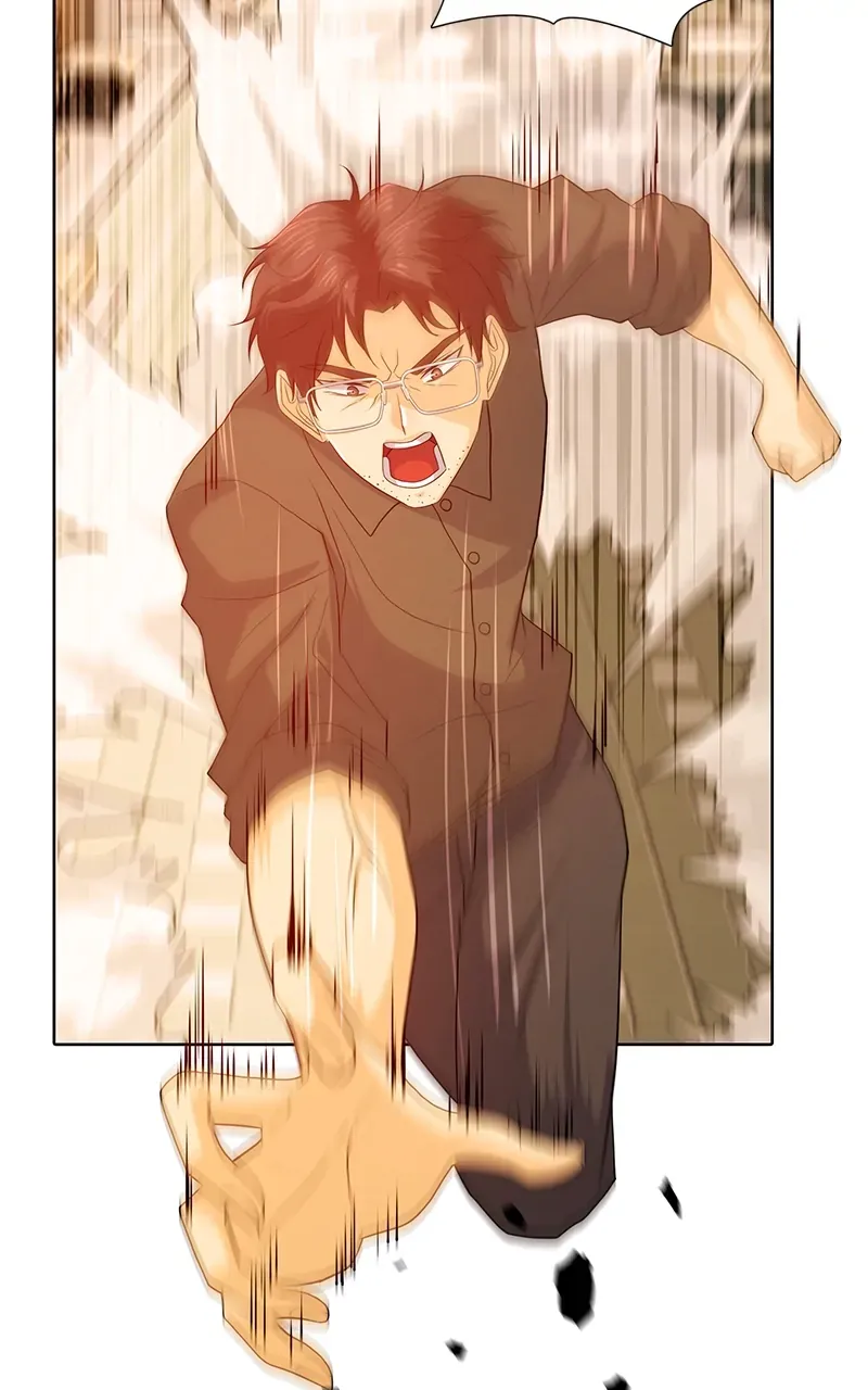 Real World Mobile Chapter 59 Online - página 90