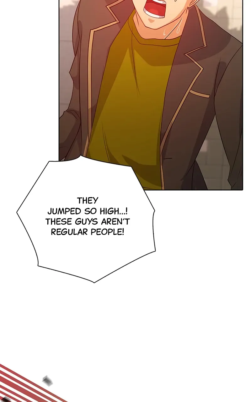 Real World Mobile Chapter 59 Online - página 94