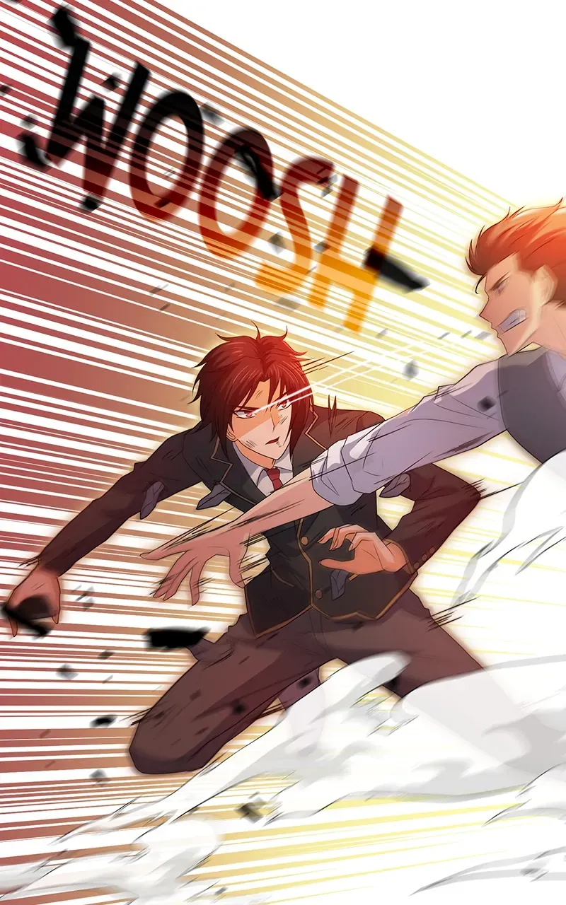 Real World Mobile Chapter 59 Online - página 95