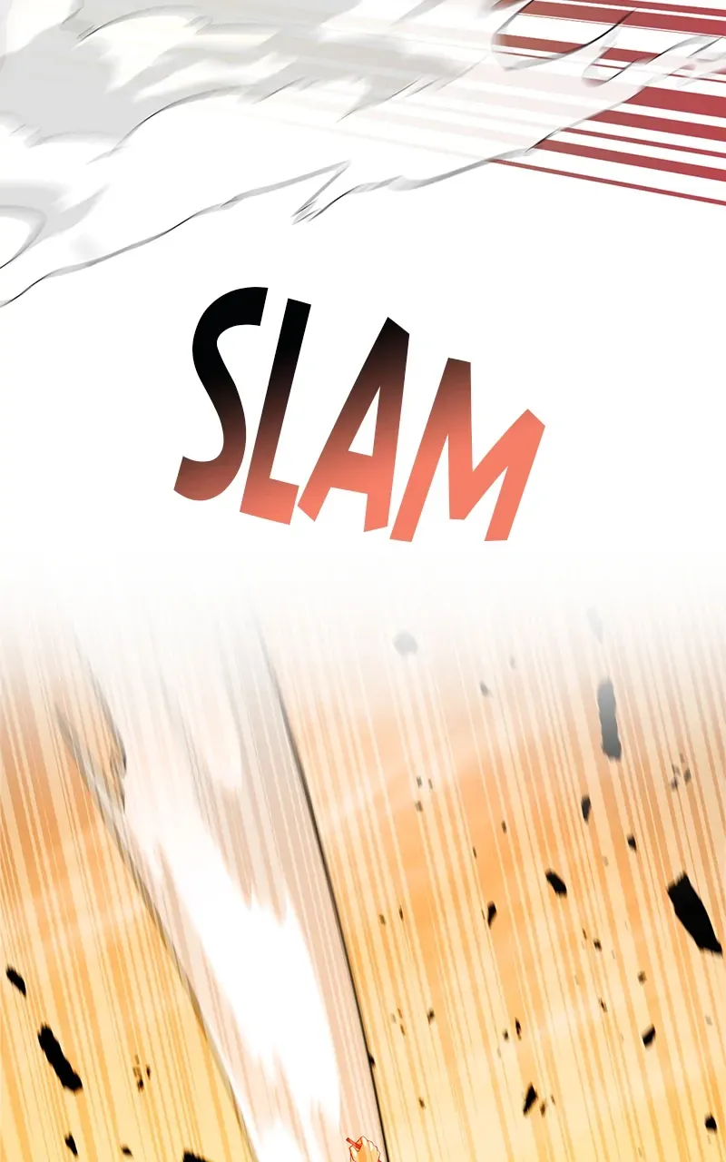 Real World Mobile Chapter 59 Online - página 97