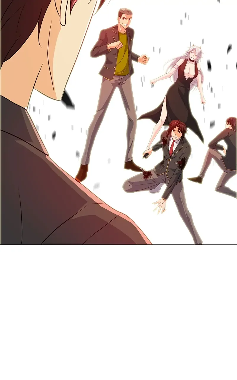 Real World Mobile Chapter 59 Online - página 103