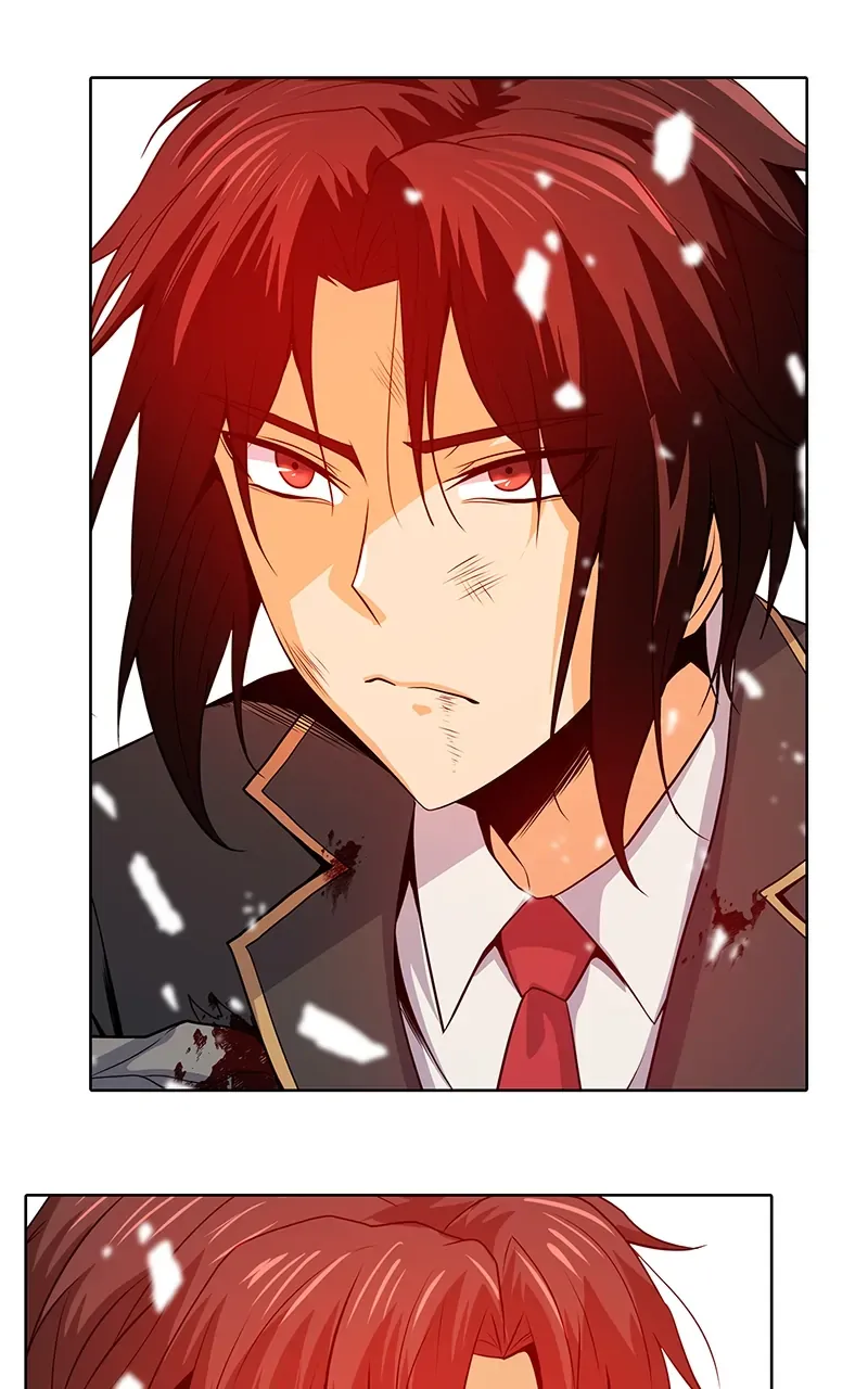 Real World Mobile Chapter 59 Online - página 104