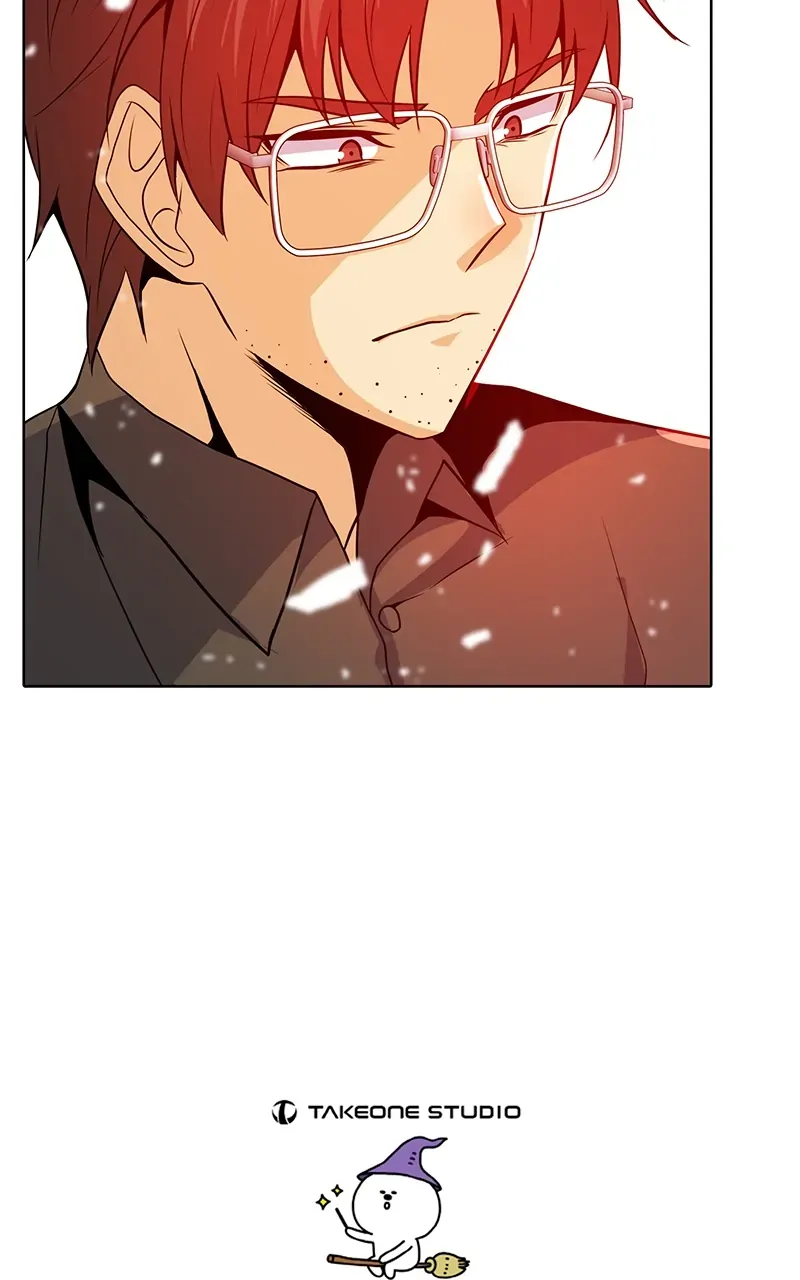 Real World Mobile Chapter 59 Online - página 105