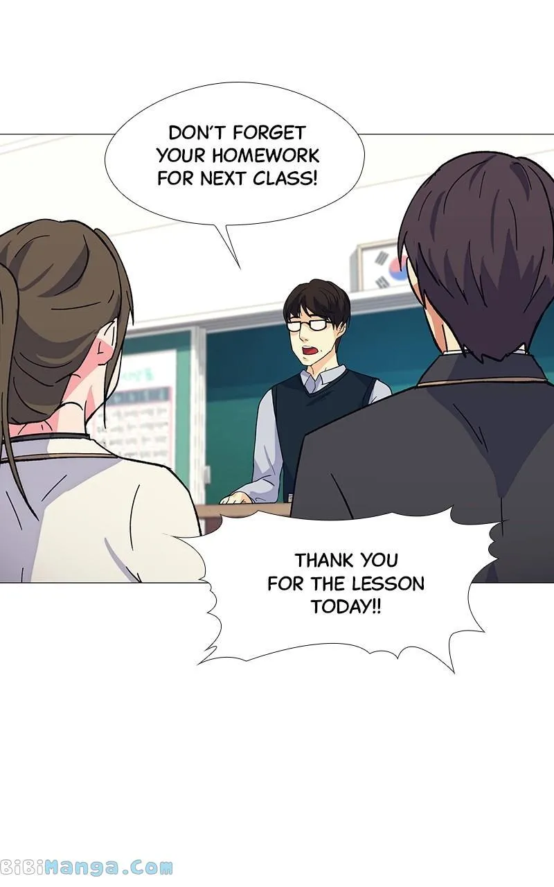 Real World Mobile Chapter 6 Online - página 1