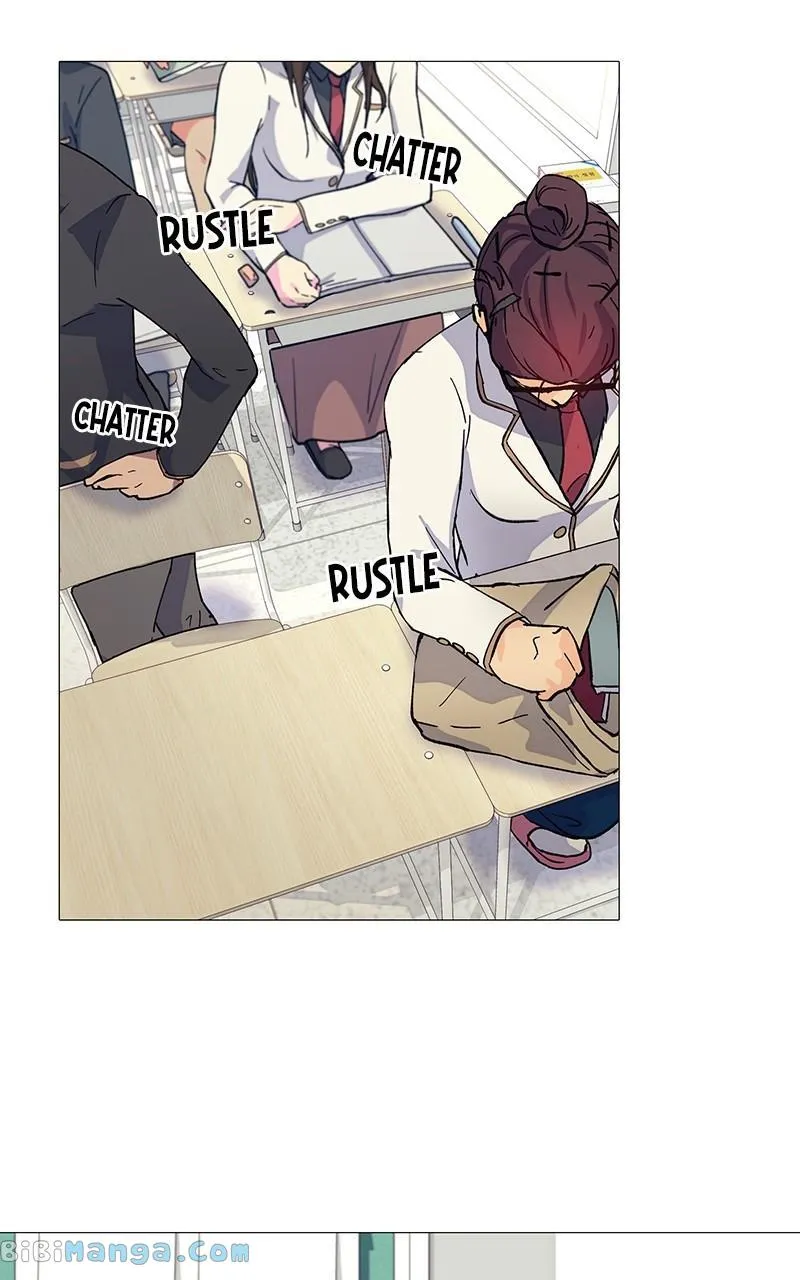 Real World Mobile Chapter 6 Online - página 2