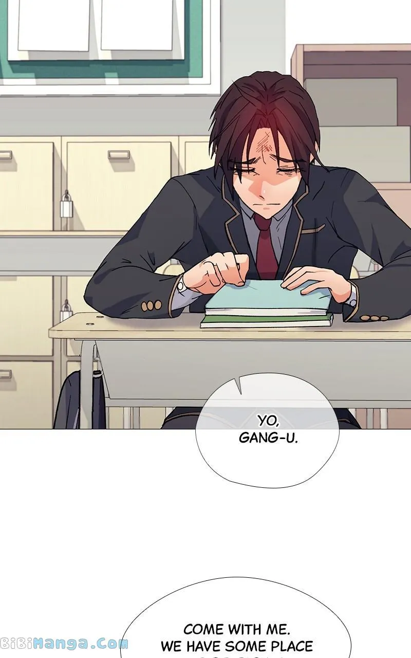 Real World Mobile Chapter 6 Online - página 3