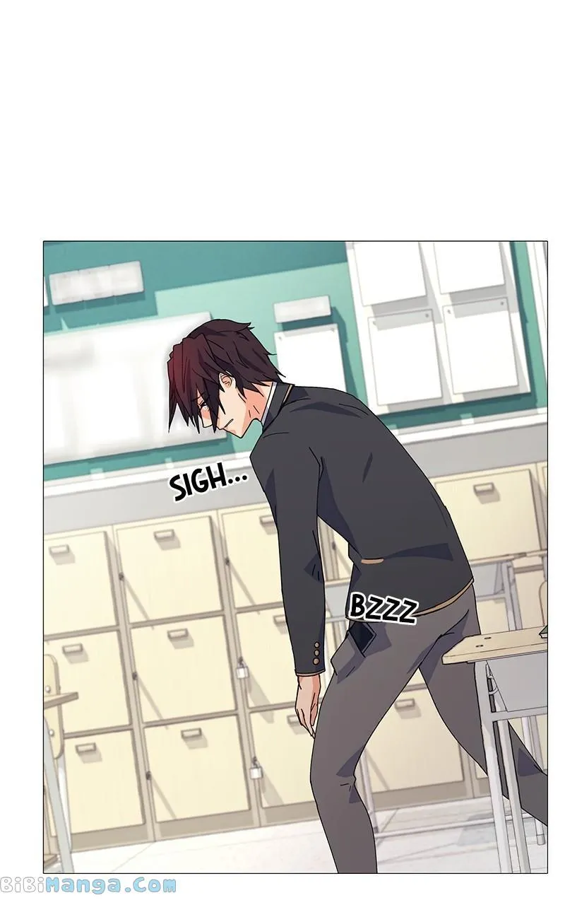 Real World Mobile Chapter 6 Online - página 5