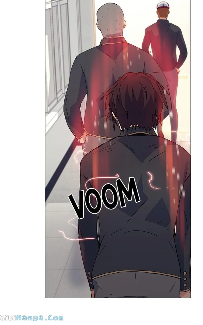 Real World Mobile Chapter 6 Online - página 7