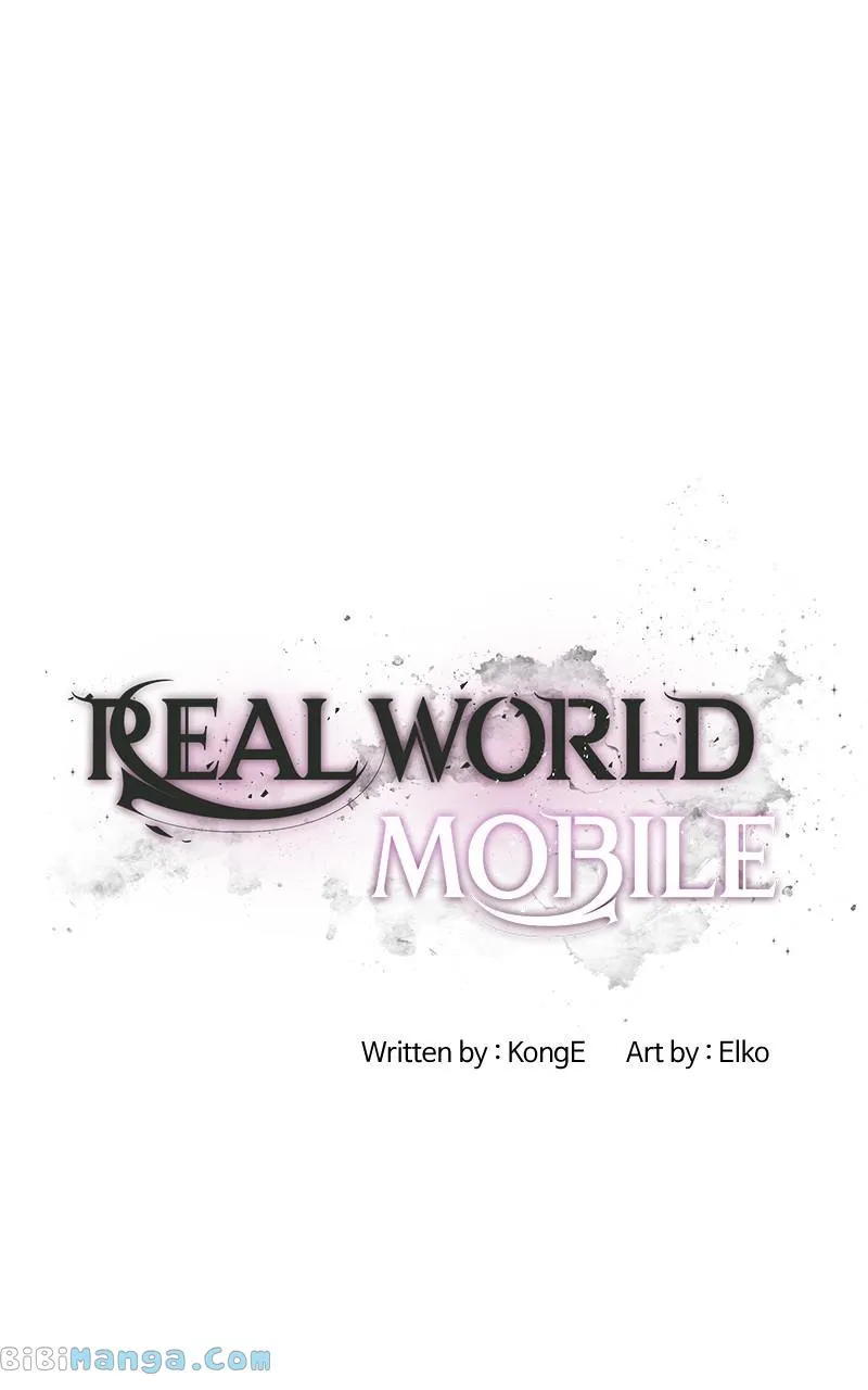 Real World Mobile Chapter 6 Online - página 8