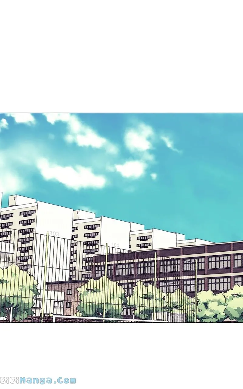 Real World Mobile Chapter 6 Online - página 9