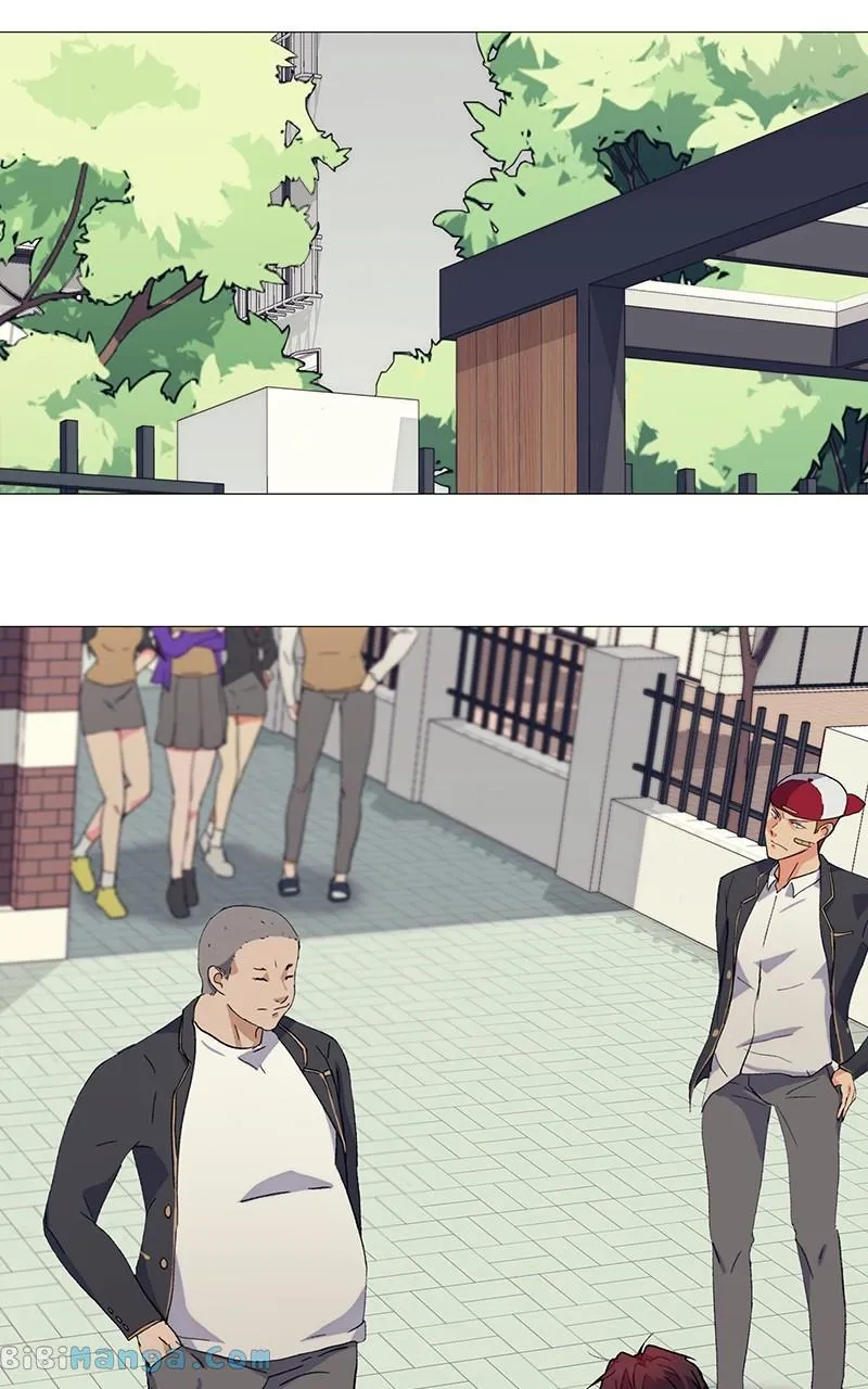 Real World Mobile Chapter 6 Online - página 10