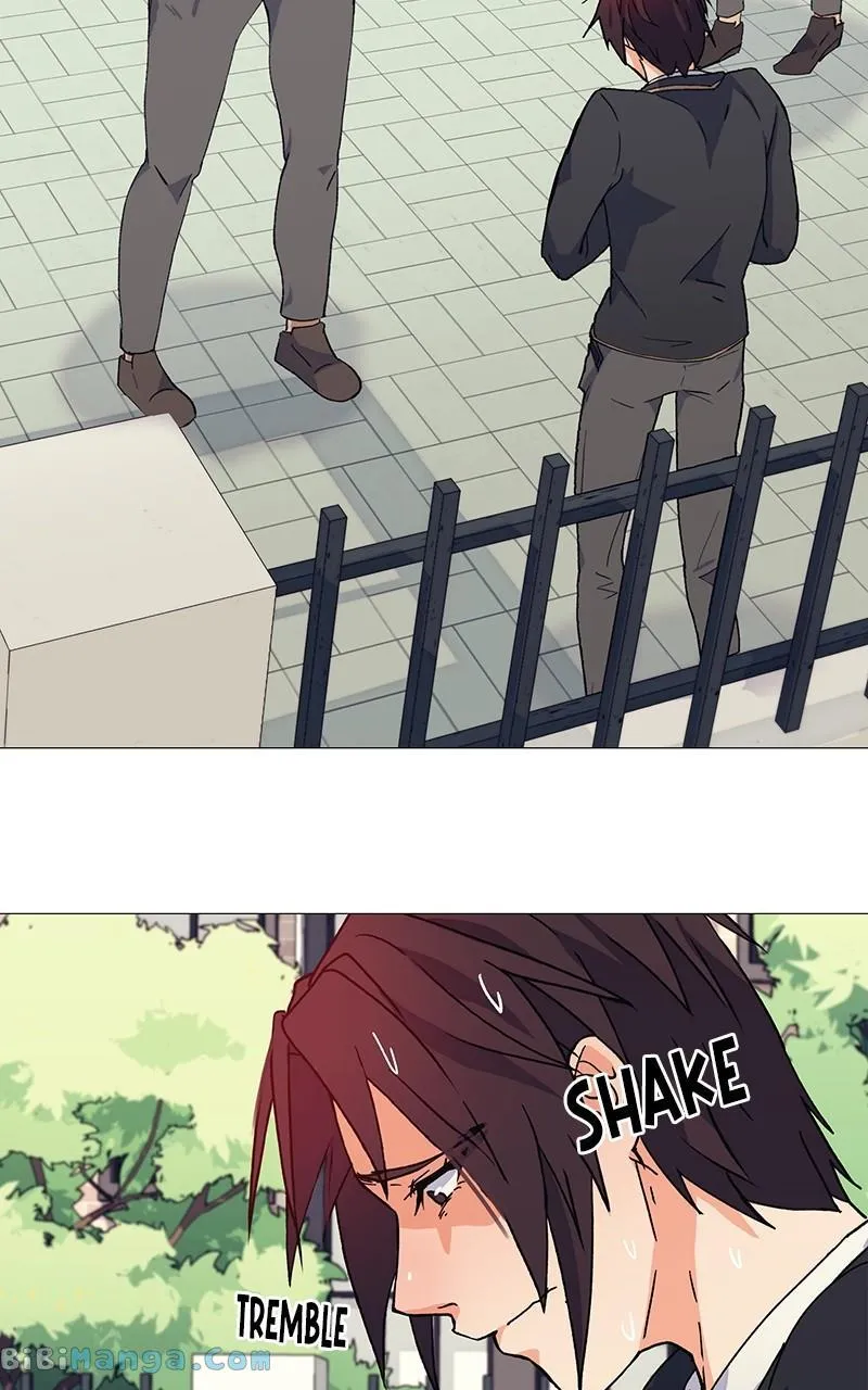 Real World Mobile Chapter 6 Online - página 11