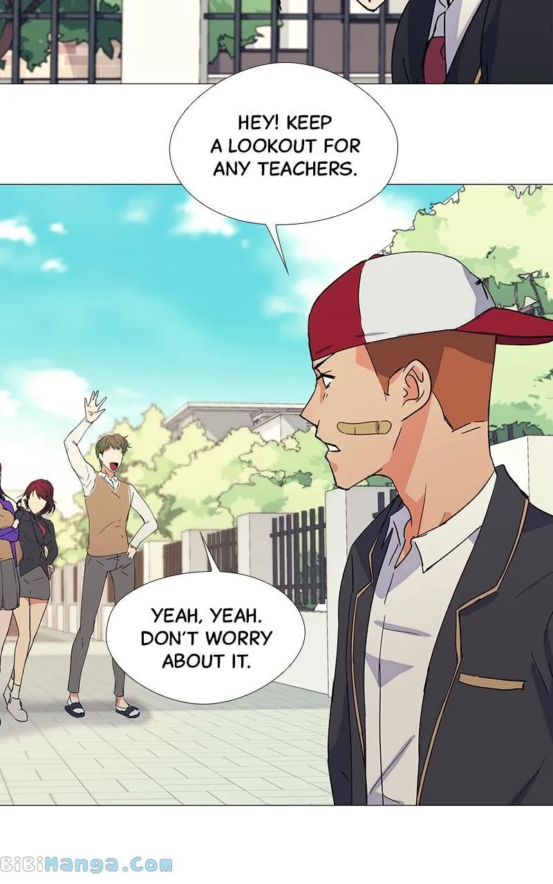 Real World Mobile Chapter 6 Online - página 12