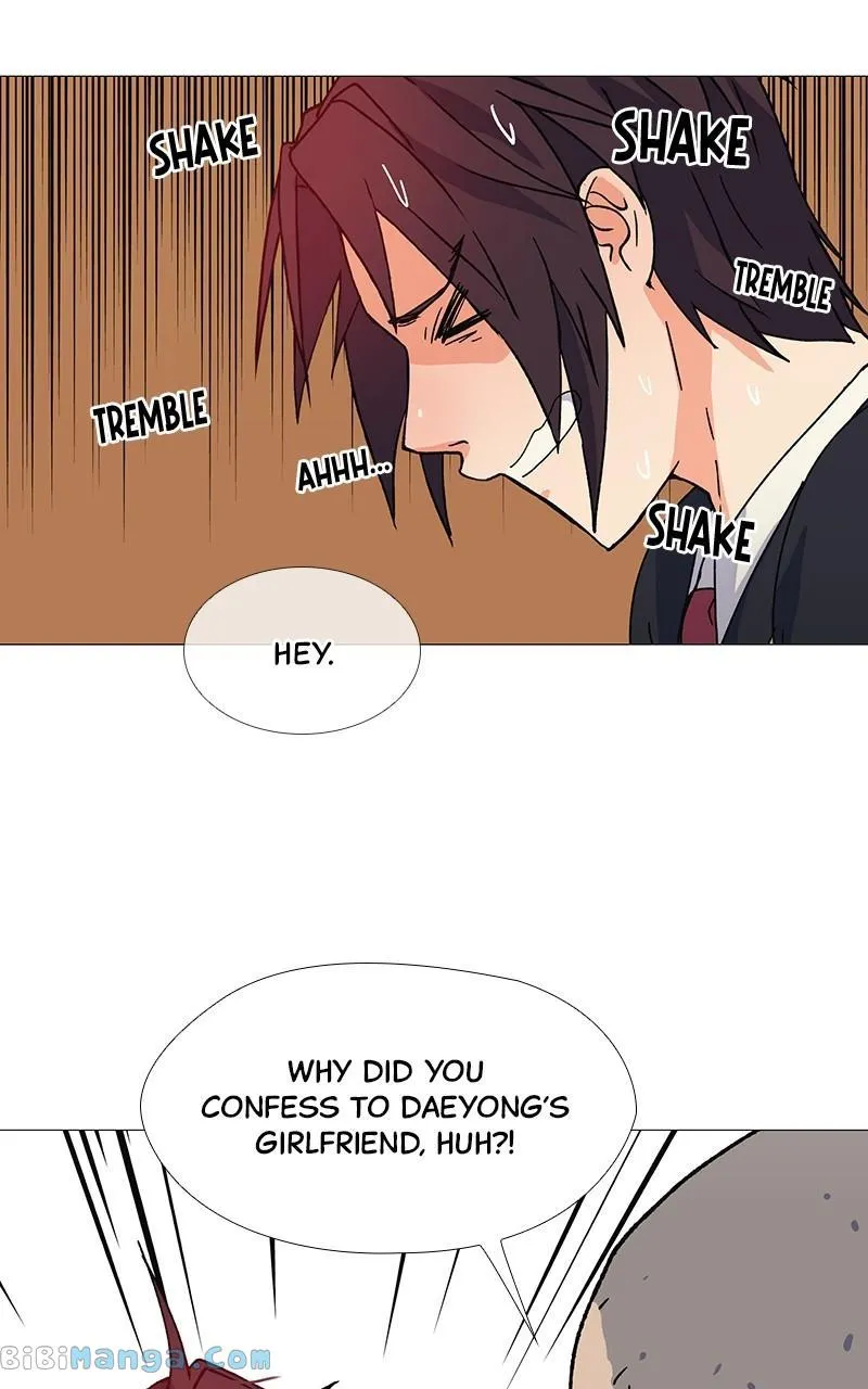 Real World Mobile Chapter 6 Online - página 13