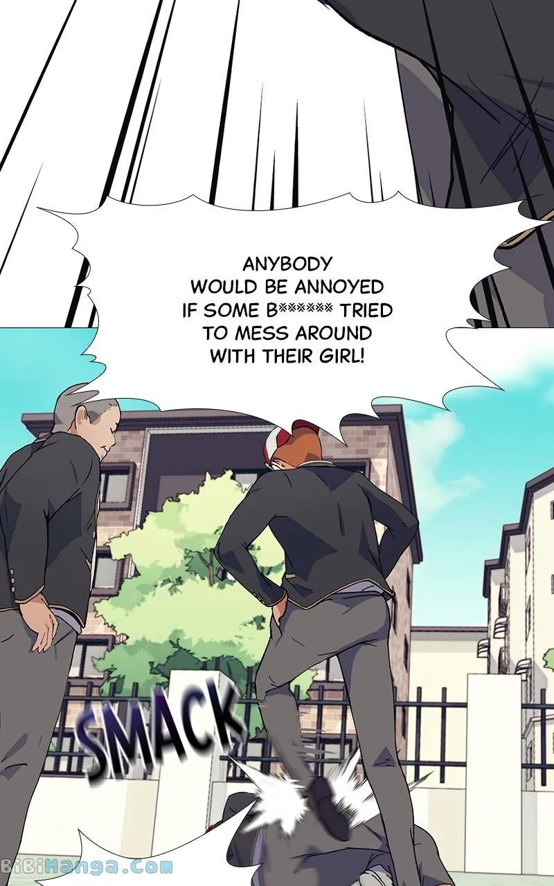 Real World Mobile Chapter 6 Online - página 17