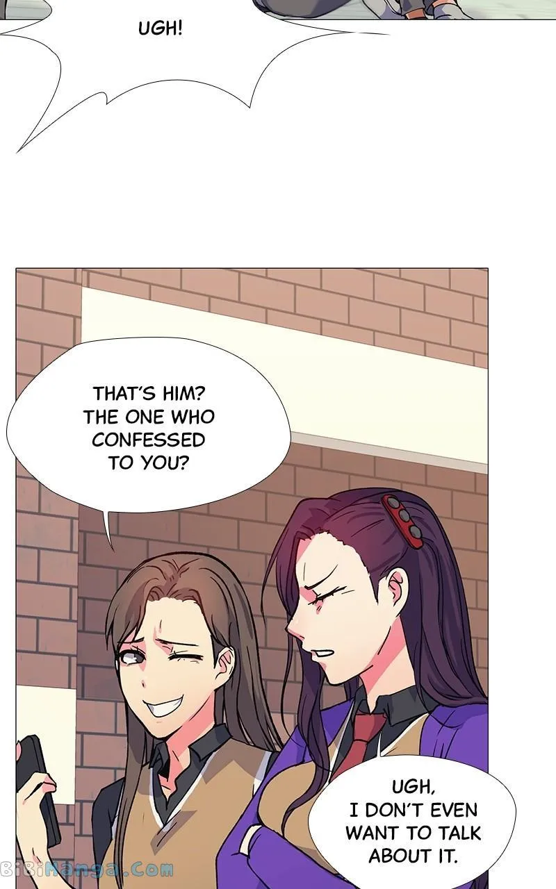 Real World Mobile Chapter 6 Online - página 18