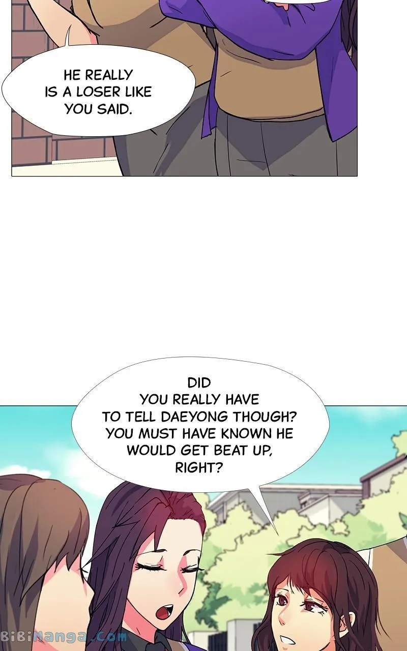 Real World Mobile Chapter 6 Online - página 19