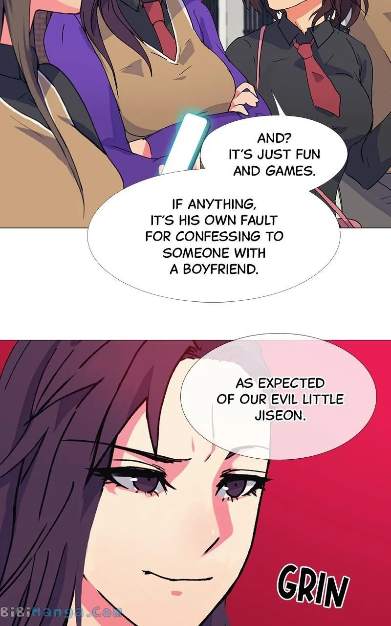 Real World Mobile Chapter 6 Online - página 20