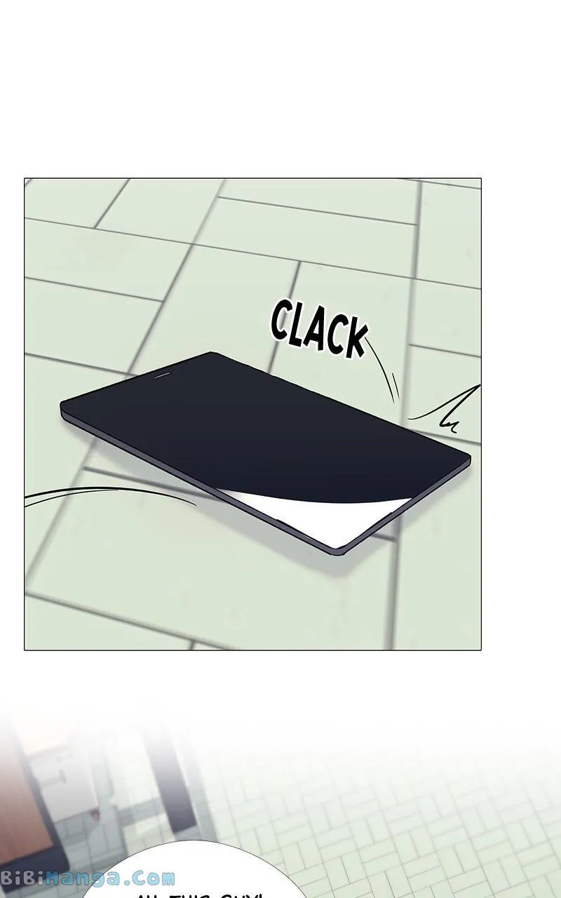 Real World Mobile Chapter 6 Online - página 24