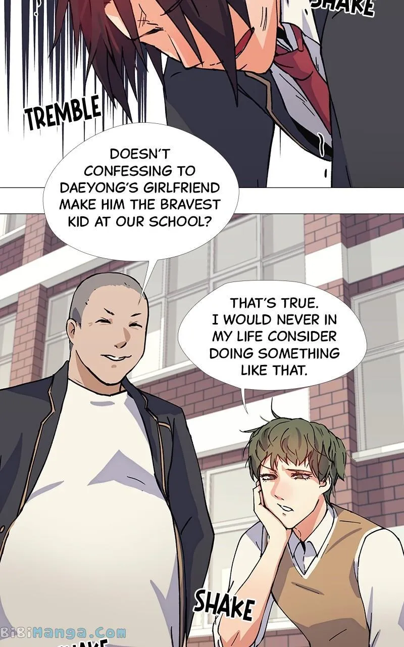 Real World Mobile Chapter 6 Online - página 26