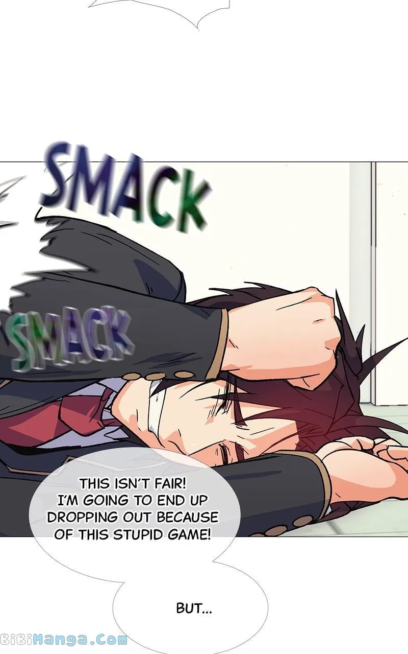 Real World Mobile Chapter 6 Online - página 30