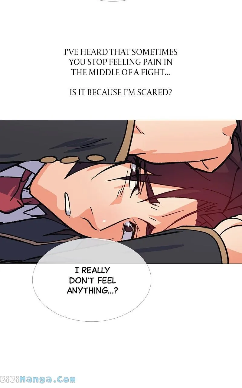 Real World Mobile Chapter 6 Online - página 31