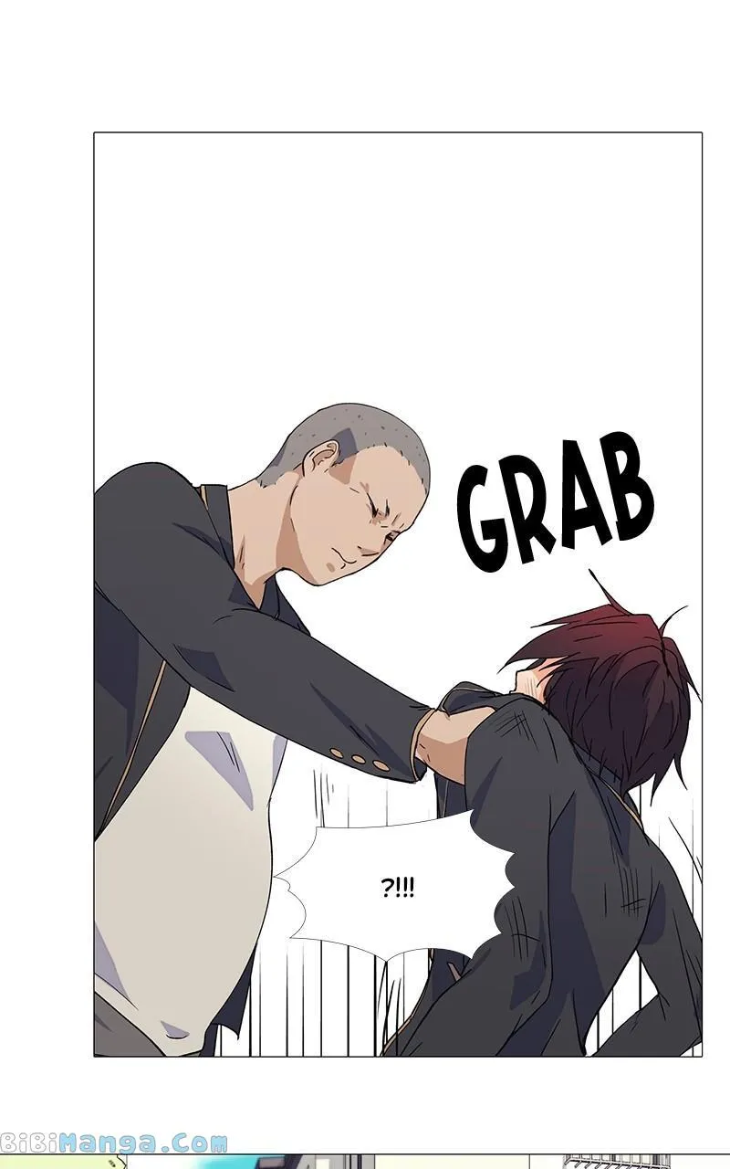 Real World Mobile Chapter 6 Online - página 32