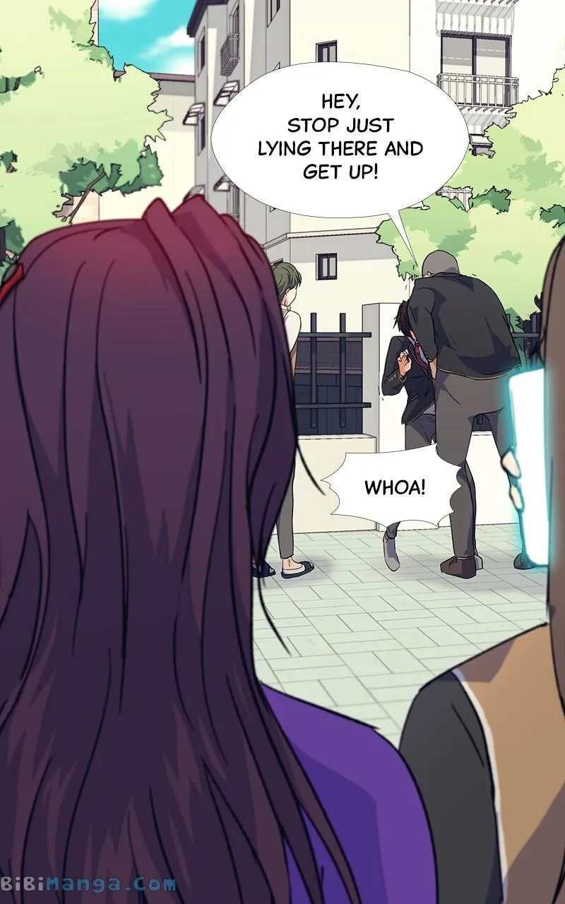Real World Mobile Chapter 6 Online - página 33
