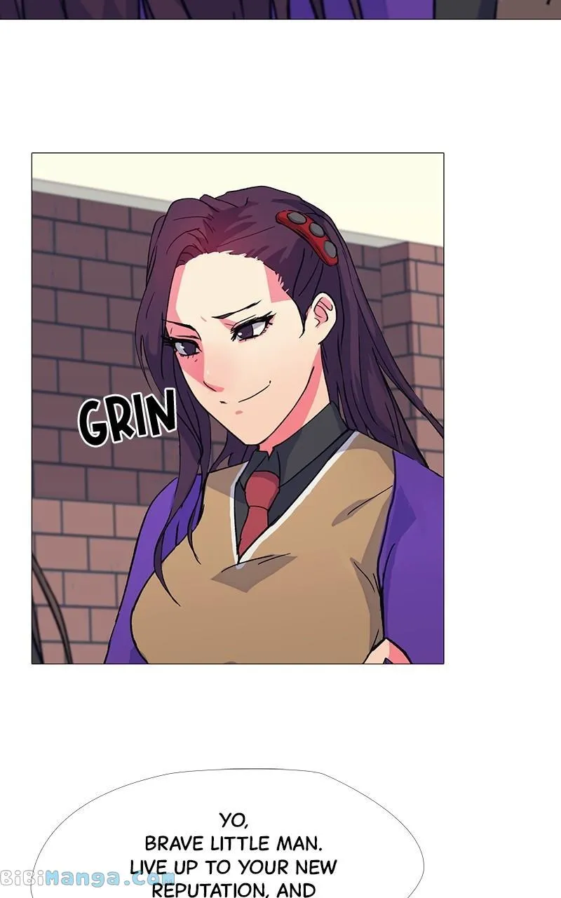 Real World Mobile Chapter 6 Online - página 34