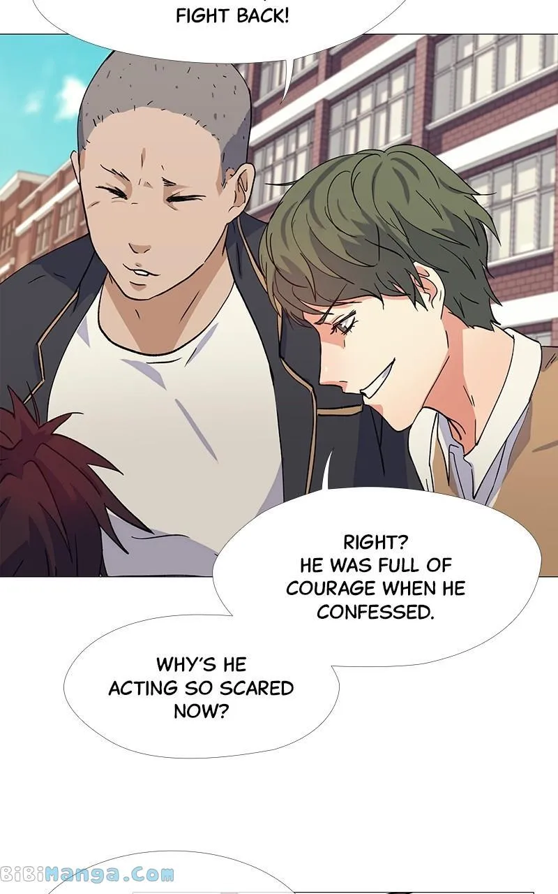 Real World Mobile Chapter 6 Online - página 35