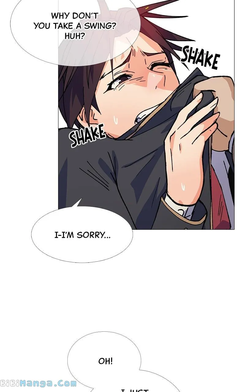 Real World Mobile Chapter 6 Online - página 36