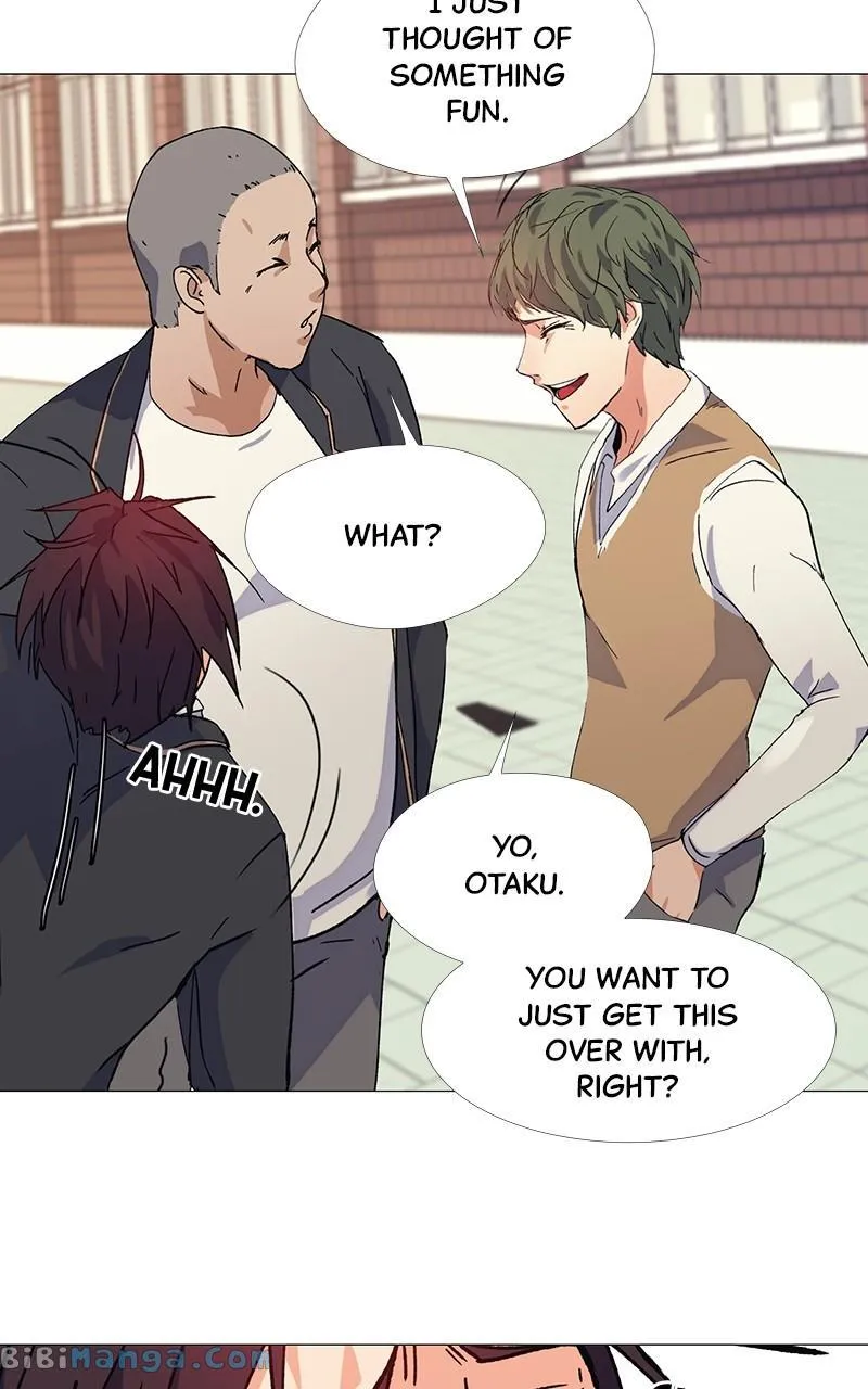 Real World Mobile Chapter 6 Online - página 37