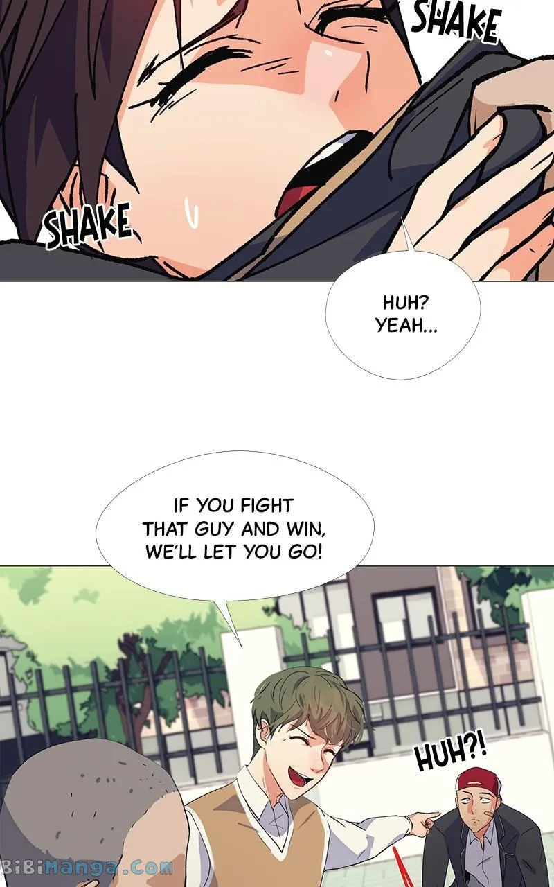 Real World Mobile Chapter 6 Online - página 38