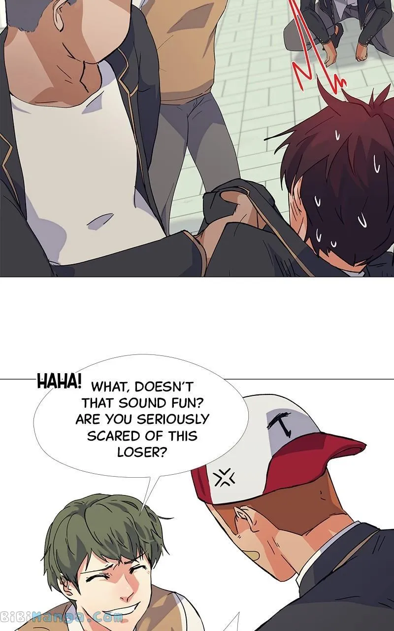 Real World Mobile Chapter 6 Online - página 39