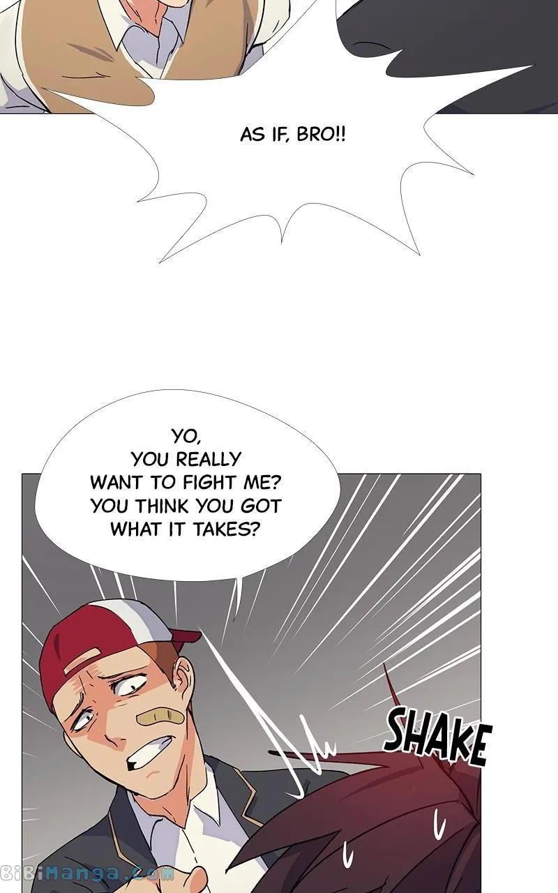 Real World Mobile Chapter 6 Online - página 40